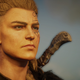 eivor in assassins creed valhalla